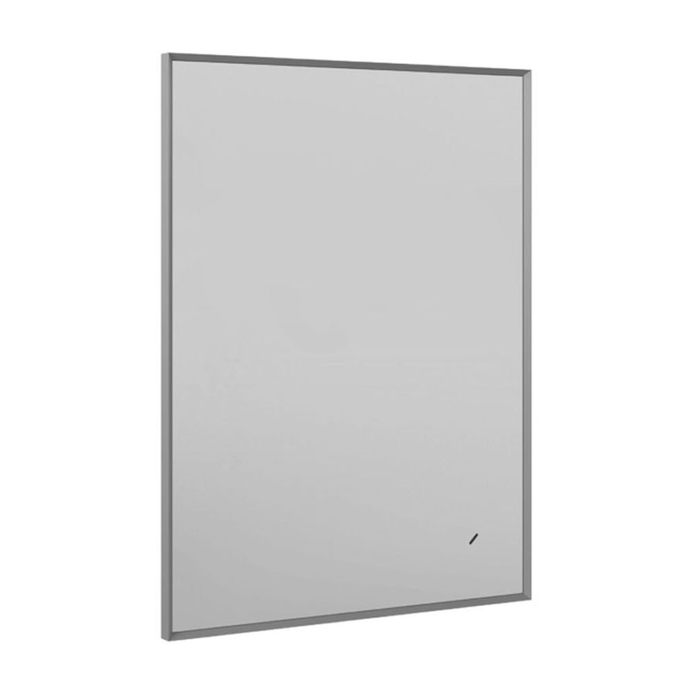 Зеркало настенное toHit Evron TH04-130160